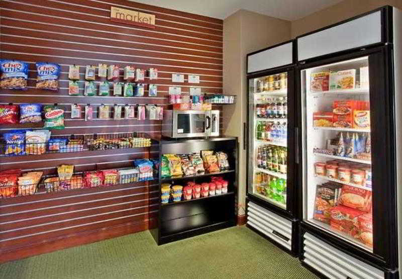 Courtyard Airport 3* Austin